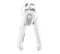 Cat Claw Scissors, Care Trimmer with LED Lighting - Claw Cutter for Cats - For Salon, Travel, Bathtub, Home & Daily Grooming