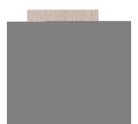 Cat Claw Scratching Mat, Cat Claw Scratching Mat - Cat Scratch Mat Trimmable Sofa Protector for Cats | Replacement for Flat Scratcher, Posts, Furniture, Wood Shelves, Cat Wall Carpet Pads