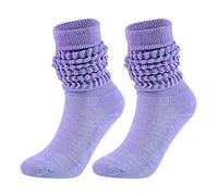 Cat Claw Slipper Socks Ladies Slipper Socks Nursery Teacher Gifts Activewear Medium High Tube Bubble Socks Fashionable and Versatile Socks Men and Women Socks Of The Same Discounted Items for Sale