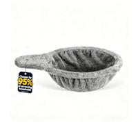 Cat Climbing Frame Cat Bed: TreeScratching Board Hanging Basket Replacement Basket Lounger Hammock Bed for Indoor Tree Grey