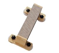 Cat Climbing Frame - Wall Mounted Cat Furniture | Space-Saving Shelves for Cats | Climbing Rope, Natural Toy Bass, Scratching Posts, Tree Stairs for, Play/Outdoor Play Supplies