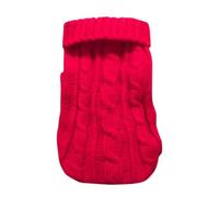 Cat Clothes For Pet Cats Clothing For Pets Vest Sweater Clothes For Cats Kitty Cotton Pure T Shirt Kitty Dog Coat Vests Costume