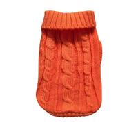 Cat Clothes For Pet Cats Clothing For Pets Vest Sweater Clothes For Cats Kitty Cotton Pure T Shirt Kitty Dog Coat Vests Costume