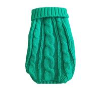 Cat Clothes For Pet Cats Clothing For Pets Vest Sweater Clothes For Cats Kitty Cotton Pure T Shirt Kitty Dog Coat Vests Costume