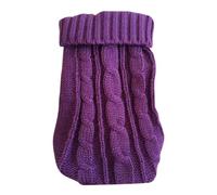 Cat Clothes For Pet Cats Clothing For Pets Vest Sweater Clothes For Cats Kitty Cotton Pure T Shirt Kitty Dog Coat Vests Costume