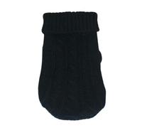 Cat Clothes For Pet Cats Clothing For Pets Vest Sweater Clothes For Cats Kitty Cotton Pure T Shirt Kitty Dog Coat Vests Costume