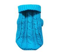 Cat Clothes For Pet Cats Clothing For Pets Vest Sweater Clothes For Cats Kitty Cotton Pure T Shirt Kitty Dog Coat Vests Costume