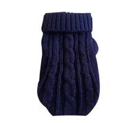 Cat Clothes For Pet Cats Clothing For Pets Vest Sweater Clothes For Cats Kitty Cotton Pure T Shirt Kitty Dog Coat Vests Costume