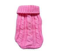 Cat Clothes For Pet Cats Clothing For Pets Vest Sweater Clothes For Cats Kitty Cotton Pure T Shirt Kitty Dog Coat Vests Costume