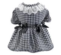 Cat Clothes Only Dog Clothes for Cats Dress Pet Costume Apparel Clothing Girls Dog Clothes Accessories
