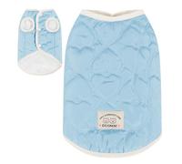 Cat Clothes - Thermal Cat Clothing | Soft Thick Dog Winter Coat | Cat Winter Clothes Cat Jumpers | Cat Apparel Puppy Clothes | Kitten Clothes | Fall Winter Pet Coat For Small To Medium Dogs And Cats