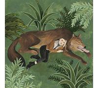 Cat Clyde - Hunters Trance