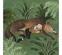 Cat Clyde - Hunters Trance