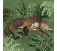 Cat Clyde - Hunters Trance [VINYL]