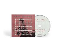 Cat Clyde – Mud Blood Bone