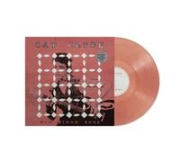 Cat Clyde - Mud Blood Bone [VINYL]
