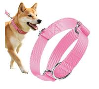 Cat Collar | Adjustable Accessories for Kittens, Kitten Safety Collars | for Parents Pets Lovers Breeders Harbour Night Walks Veterinary Visits Travels Garden Park
