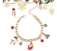 Cat Collar, Adjustable Pet Accessories - Puppy Jewelry Collar | For Kitten And Puppies For Daily Wear For Wedding Party For Birthday For Photog