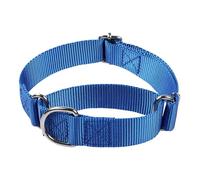 Cat Collar Anti-Punch Pet Supplies