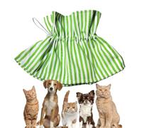 Cat Collar - Elizabethan Cat Collars | Durable and Soft Cat Collar | Comfortable Cat Recovery Collars and Cones and Pet Supplies for Cats, Kittens and Cats