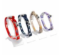 Cat collar fish family Duvoplus