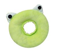 Cat Collar for Cats Licking Collar Environmental Protection Material Light Comfortable