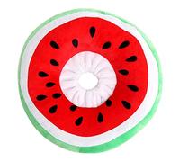 Cat Collar for Wound Protection - Comfortable Round Design to Prevent Licking, Perfect for Healing and Recovery