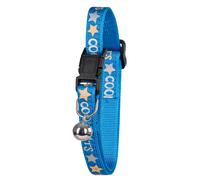 Cat collar Kerbl CoolCats