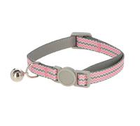 Cat collar Kerbl Curly
