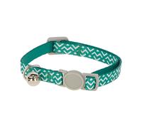 Cat collar Kerbl Curly