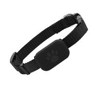 Cat Collar - Kitten Collar | Cat Trackers | Safety Protection Collars Tracking for Pet | Comfortable Dog Device | Les Aniimaux Compagnie De Bat