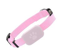 Cat Collar - Kitten Collar | Cat Trackers | Safety Protection Collars Tracking for Pet | Comfortable Dog Device | Les Aniimaux Compagnie De Bat