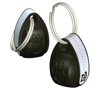 Cat Collar Magnets 2pack