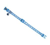 Cat collar Nobby Pet Royale