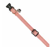 Cat collar Nobby Pet Varia