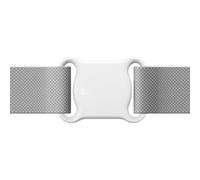 Cat Collar, Smart Anti-lost Device LED Key Finder Locator - Remote Control Mini Item Finder Multifunctional Small Finder Tracking Device Tracking Pet Collar for Cats and Dogs