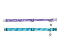 Cat collar Trixie