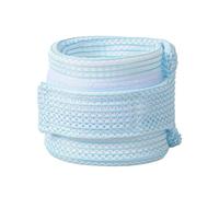 Cat Collar - Waterproof Wound Protection Bandage | Washable Cat Cone Collar | Anti Bite Safety Collar for Licking and Wound Healing for Small, Medium Kittens, Puppies, Home, Indoor