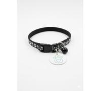 Cat Collar with RFID Tags Microchip Compatible with Petsafe Disc Key Replacement Cat Flaps