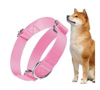 Cat Collars,Adjustable Cat Stuff - Adjustable Kitten Collar - for Animal Lovers Trainers Caregivers Breeders Garden Park Daily Wear Night Walks Veterinary Visits Travel