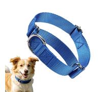 Cat Collars | Adjustable Dog Accessories | Adjustable Collar - For Parents Pets Lovers Breeders Port Night Walks Veterinary Visits Travels Garden Park