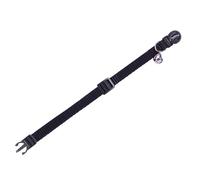 Cat collars Nobby Pet