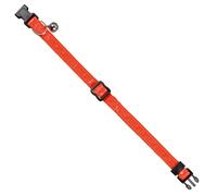 Cat collars Nobby Pet