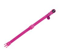 Cat collars Nobby Pet