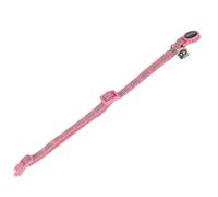 Cat collars Nobby Pet Cat Head