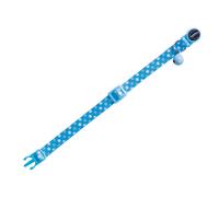Cat collars Nobby Pet Circle