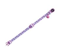 Cat collars Nobby Pet Circle