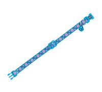 Cat collars Nobby Pet Circle