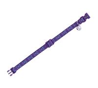 Cat collars Nobby Pet Design