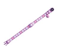Cat collars Nobby Pet Flower